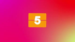 Most Viewed Videos of June 2022 - Pornhub Model Program Gay Edition