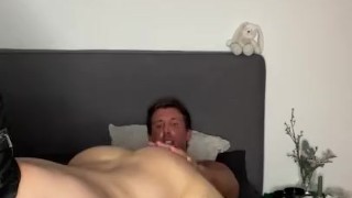 HARDCORE FUCK FAST ( MUST SEE ) - ONLYFANS:THEGRANDEE 