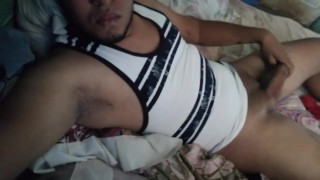 Quieres mis bendiciones adentro