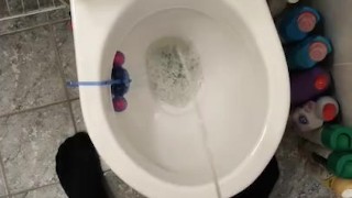Solo PISS