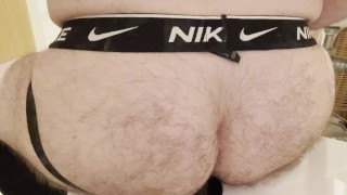Solo anon play