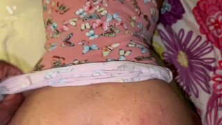 Pornhub model take huge Jamaica dick compilation videos anal pussy deep throat’s Fijii Pornbox