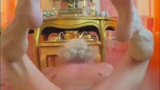 Toronto’s MarktheModel Golden Rule