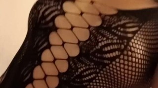 Hermosa latina