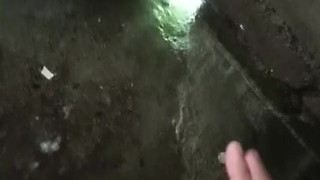 Sarap Ang dami ko na namang tamod part 1