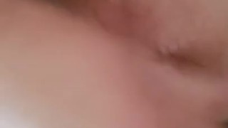 8 inches of pleasure 