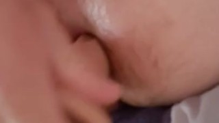 8 inches of pleasure 