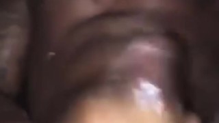 Daddy Can i Finger You?iPromise Not To Tell