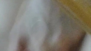 Masturbation compilation / Close up shots of my tight and throbbing wet pussy 