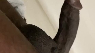 Woke up soft need it polished slow who in maryland 