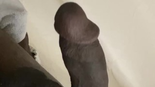 Woke up soft need it polished slow who in maryland 