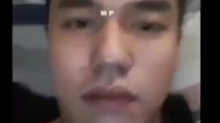 Carlo P. SARAP ng Burat ..Matambok!!