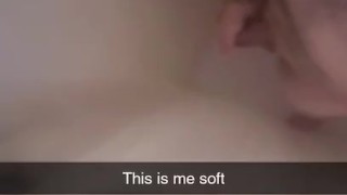 Peak in the shower
