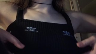 DETROITBADDIE ON ONLYFANS