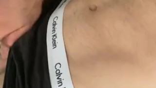 Only fans @u246184291