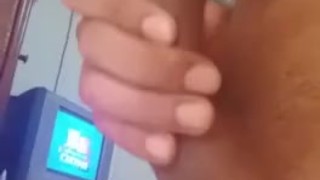 full leche