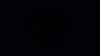 Colombian Masturbate bed