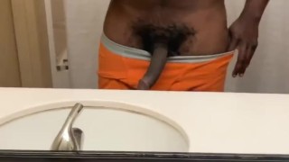 Stroke It, Long And Strong