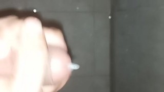 VIDEO PORNO_ME CORRO Y SACO MUCHO SEMEN FUE DEMASIADO PLACER