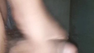 VIDEO PORNO_ME CORRO Y SACO MUCHO SEMEN FUE DEMASIADO PLACER