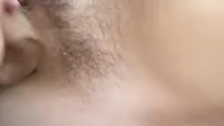 with a boner and blowing loads