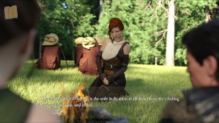 The Price Of Power 48
