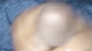 Can I moan your name while I cum?