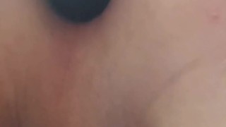 My hole