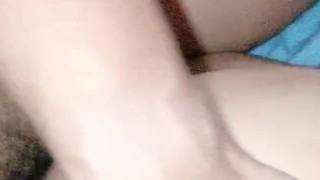 Sexo entre amigos