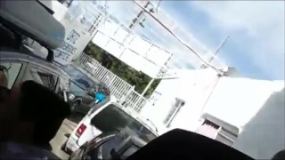 PAGANDO deuda en el TALLER MECANICO