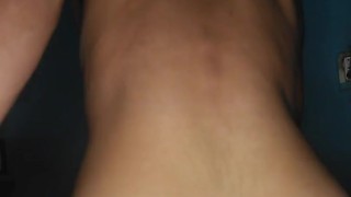 My best videos on Onlyfans(Vertical Video)