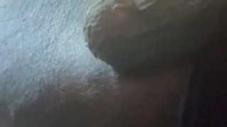 Car Dick