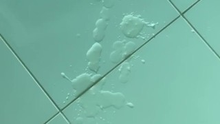 Barebacked Creampie man pussy loaded up by a 26yo! Onlyfans - Aussieboykaleb 