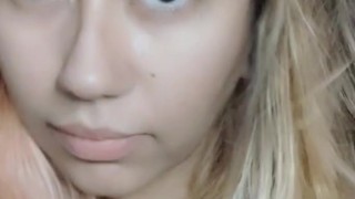 Do you like blondes?