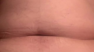 おナニーグッズ