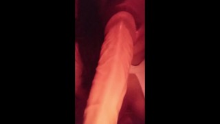 Transmisión en vivo para mi canal de . con squirt.