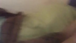 Twink with big cock masturbate 🍆
