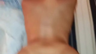 college girl getting cock