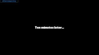 Timestamp Lost love- ive told John the truth - fucking Piper was amazing