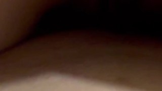 Lesbian reverse tribbing squirt, we got so wet