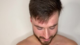 Macrophilia - small penis humiliation and shrinking