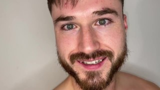 Macrophilia - small penis humiliation and shrinking