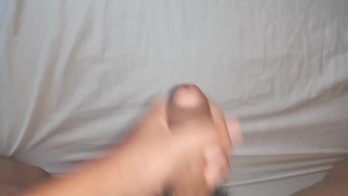 Video Xxx_Me la jalo pensado en ti mi amor_porno