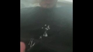 Cumshot Compilation Newcummer