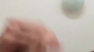 spanish dirty talk masturbation