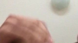 spanish dirty talk masturbation