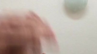 Spanish dirty talk masturbate