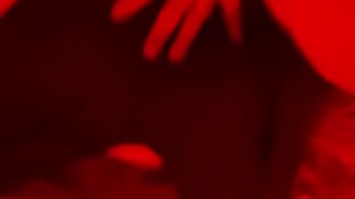 Affair with Registered Nurse with Big Tits 