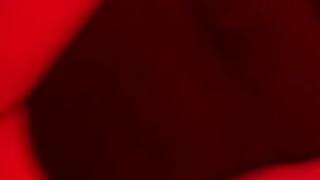 Nurse engages in Affair 