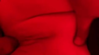 Nurse engages in Affair 